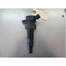 10H118 Ignition Coil Igniter For 12-20 Kia Rio  1.6 273012B100